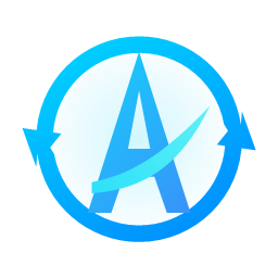 Antigravity Account Switcher