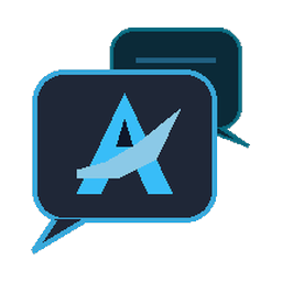 Antigravity Conversation Manager