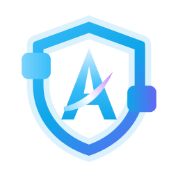 Antigravity Customization Manager